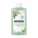 Klorane Almond Detangling Shampoo 400ml