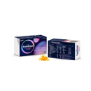 ExelVit Essential x30 Capsules