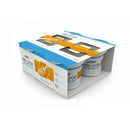 Nestlé Resource Crema 2.0 Caramel 125G