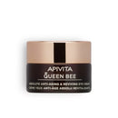 Apivita Queen Bee Absolute Anti-Aging and Revitalizing Eye Cream 15ml