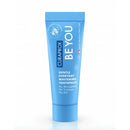 Curaprox Be You Blackberry Toothpaste 60ml