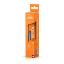 Curaprox Be You Peach Toothpaste 60ml