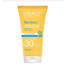 Uriage Bariésun Moisturizing Cream SPF30 50ml