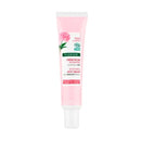 Klorane Soothing Rich Cream with Organic Peony 40ml