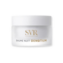 SVR Densitium Night Balm 50ml