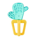 Chicco Fresh Catus 4M+ Teething Ring