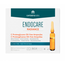 Endocare Radiance C Proteoglycan Ampoules 2ml x30