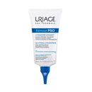Uriage Xémose PSO Soothing Concentrate 150ml