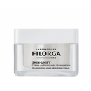 Filorga Skin-Unify Unifying and Illuminating Cream 50ml