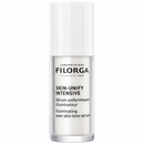 Filorga Skin-Unify Intensive Unifying and Brightening Serum 30ml