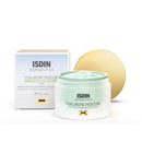 ISDIN Isdinceutics Hyaluronic Moisture Combination/Oily Skin 50G