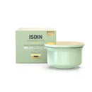 ISDIN Isdinceutics Hyaluronic Moisture Combination/Oily Skin 50G Refill