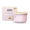 ISDIN Isdinceutics Hyaluronic Moisture Sensitive Cream Refill 30ml