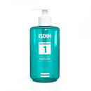 ISDIN Acniben Matifying Cleansing Gel 400ml