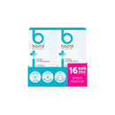 Barral DermaProtect Anti-Itching Cream 2x100ml with Special Price