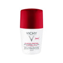 Vichy Clinical Control 96H Women 50ml