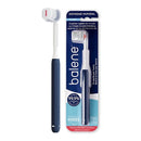 Balene Soft Aquamarine Toothbrush