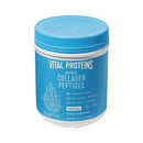 Vital Proteins Collagen Peptide Neutral Powder 567G