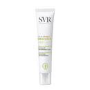 SVR Sebiaclear Cream SPF50+ 40ml