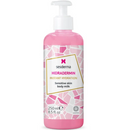 Sesderma Hidradermin Body Milk 250ml