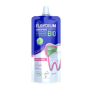 Elgydium Organic Gum Toothpaste 100ml
