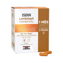 ISDIN Lambdapil Hairdensity Trio Capsules 3 x 60 Unit(s) with 1 Month Offer