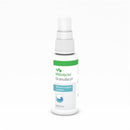 Granudacyn Wound Irrigation Solution 50ml
