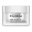 Filorga Time-Filler 5XP Anti-Wrinkle Face Cream 50ml