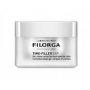 Filorga Time-Filler 5XP Anti-Wrinkle Face Gel-Cream 50ml