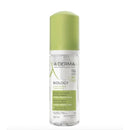 A-Derma Biology Cleansing Foam 150ml