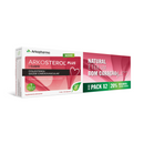 Arkosterol PLUS + CoQ10 30x2 20% Discount 2nd Pack