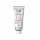 SVR Sensifine Make-up Removing Balm 100ml