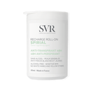 SVR Spirial Roll On Refill 50ml