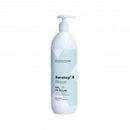 Xeratop X Repair Shower Gel 400ml