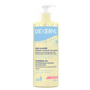 Dexeryl Shower Oil 500ml