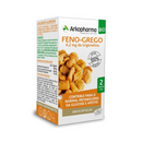 ArkoCapsules Fenugreek Capsules X40