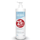 Dexeryl Emollient Cream 500G - 25% discount