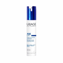 Uriage Age Lift Revitalizing Lift Night Cream 40ml
