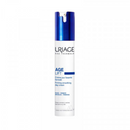 Uriage Age Lift Firming Lift Day Cream 40ml