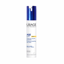 Uriage Age Lift Protective Lift Day Cream SPF30 40ml