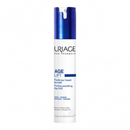 Uriage Age Lift Firming Lift Day Fluid 40ml