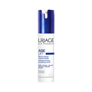 Uriage Age Lift Intensive Lift Firming Serum 30ml