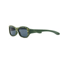 Chicco 12M+ Boy Sunglasses