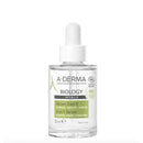 A-Derma Biology Hyalu Serum 3 in 1 30ml