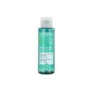 A-Derma Biology AC Purifying Foaming Cleansing Gel 100ml