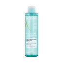 A-Derma Biology AC Purifying Micellar Water 400ml