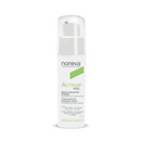 Noreva Actipur Peel Intensive Concentrated Serum 30ml