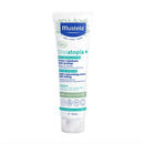 Mustela Bebé Stelatopia+ Replenishing Cream 150ml