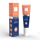 Kelo.Cell Silicone Gel 15G