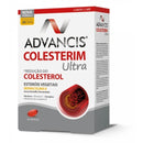 Advancis Colesterim Ultra X30